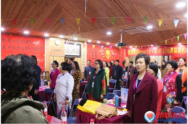 屏幕截图 2024-11-20 111154.jpg