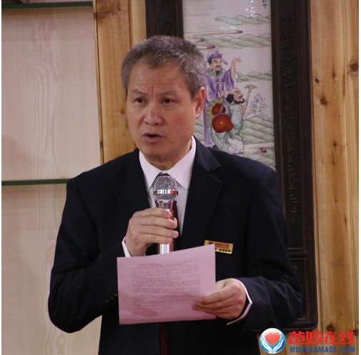 屏幕截图 2024-11-20 111210.jpg