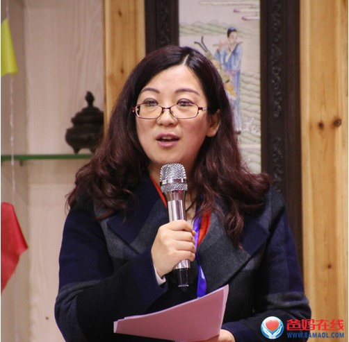 屏幕截图 2024-11-20 111226.jpg