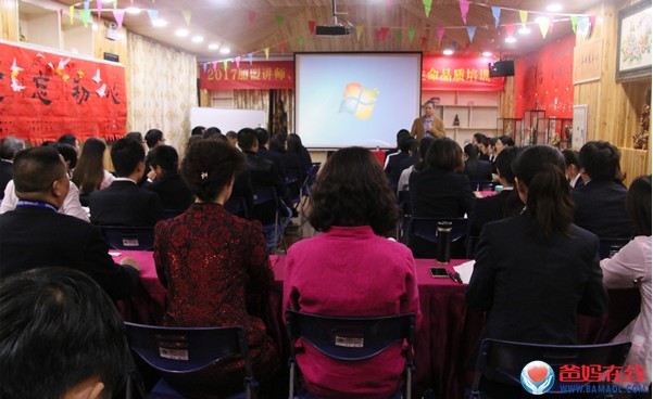 屏幕截图 2024-11-20 111757.jpg
