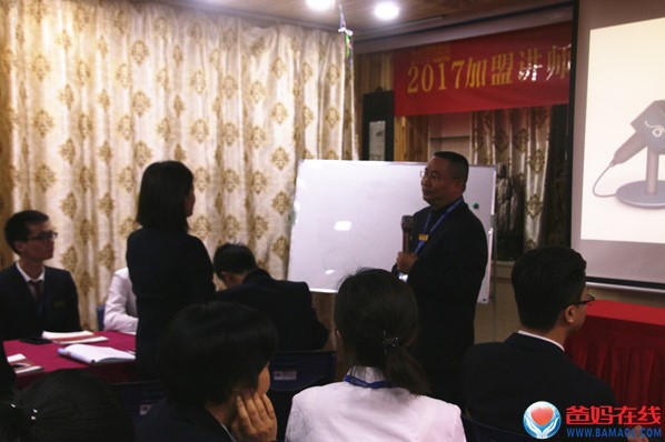 屏幕截图 2024-11-20 111809.jpg