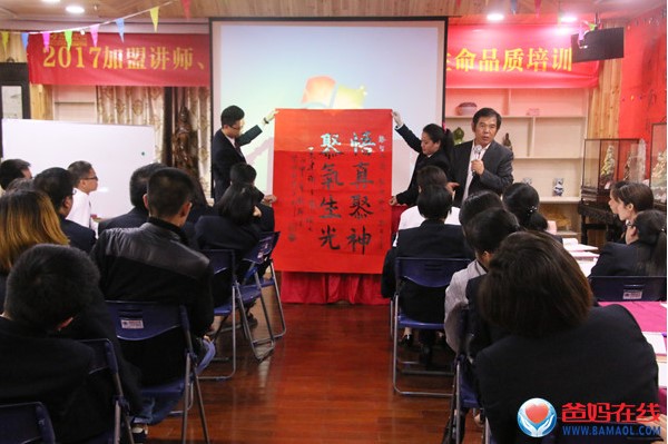 屏幕截图 2024-11-20 111822.jpg