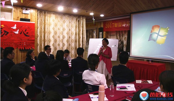 屏幕截图 2024-11-20 111833.jpg