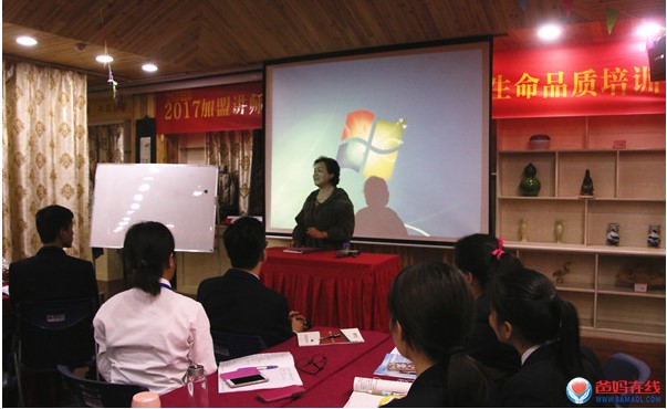 屏幕截图 2024-11-20 111845.jpg