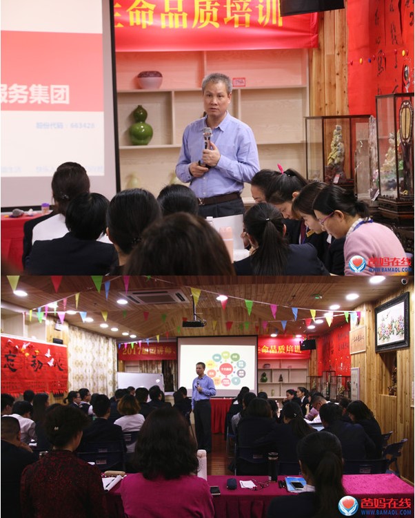 屏幕截图 2024-11-20 111902.jpg