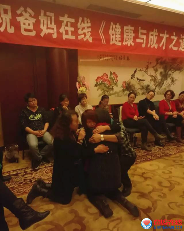 图片6.png