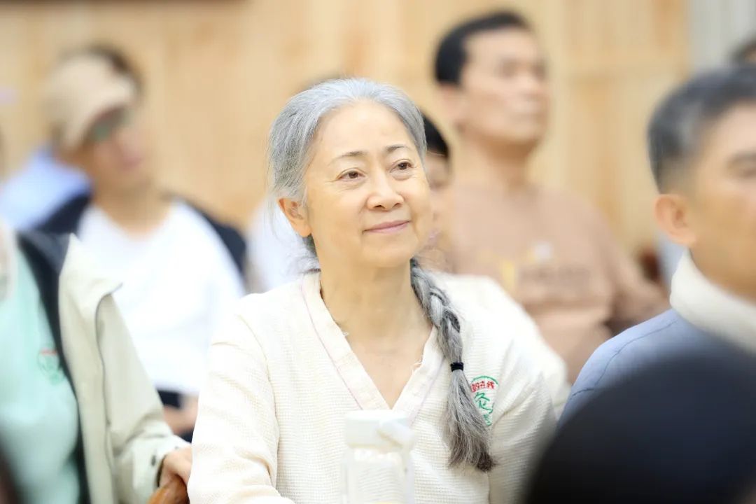 吾心归处是吾家——走进爸妈在线，找回久违的深睡与心安