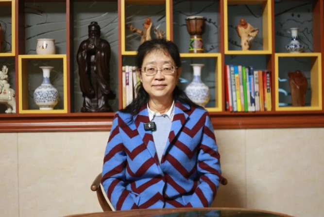 疼痒红斑蔓延全身，多家医院诊断不明，我在爸妈在线找到转机