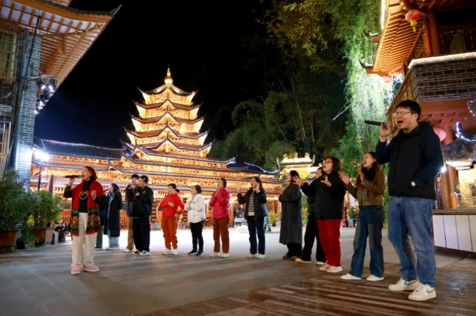 屏幕截图 2025-12-26 092006.jpg