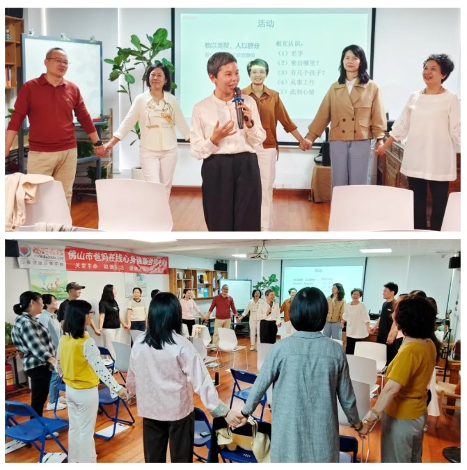 屏幕截图 2025-12-28 142646.jpg