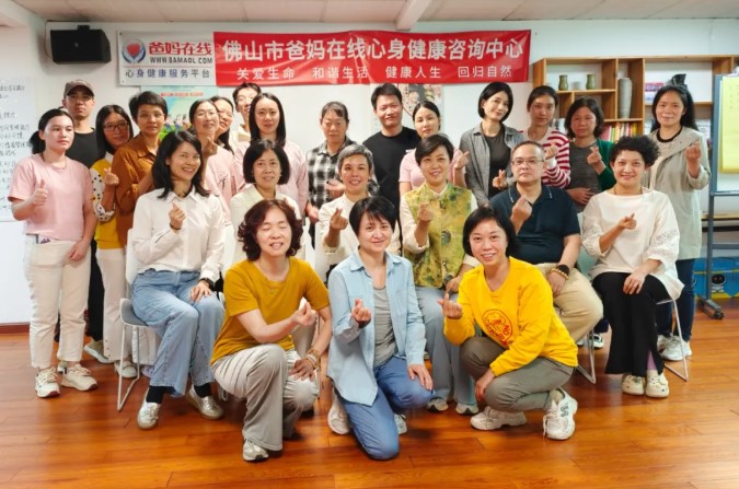 屏幕截图 2025-12-28 142715.jpg