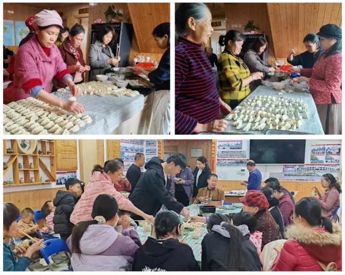 屏幕截图 2025-12-30 083819.jpg