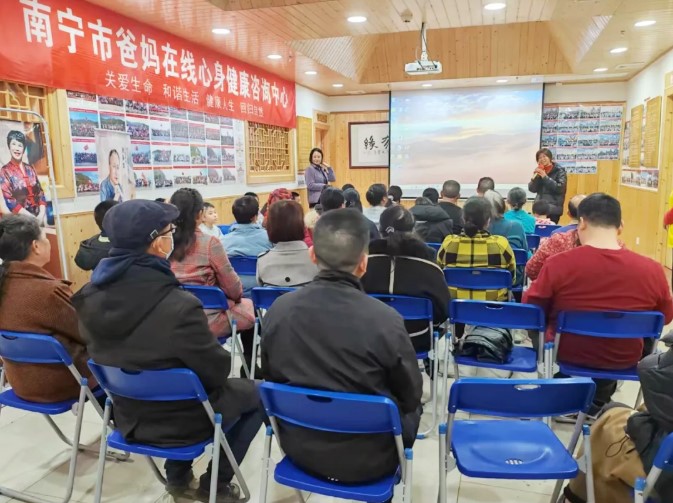 屏幕截图 2025-12-30 083828.jpg