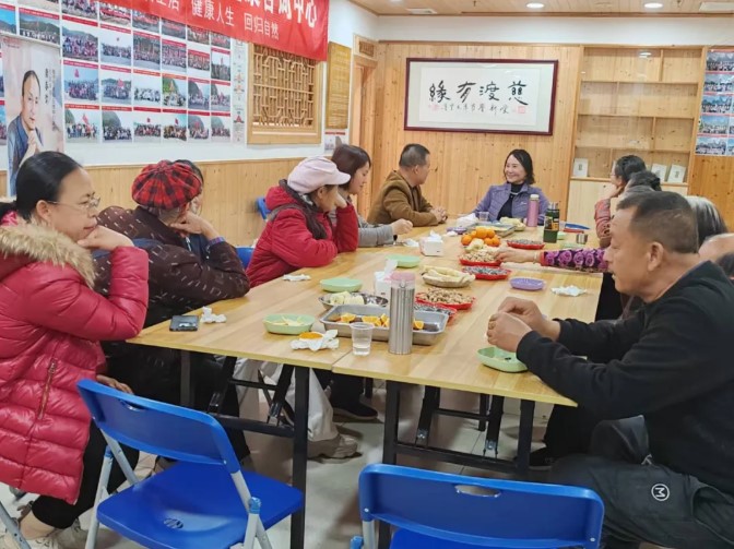屏幕截图 2025-12-30 083907.jpg