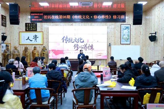 屏幕截图 2026-03-11 093051.jpg