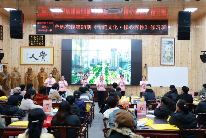 屏幕截图 2026-03-11 093113.jpg