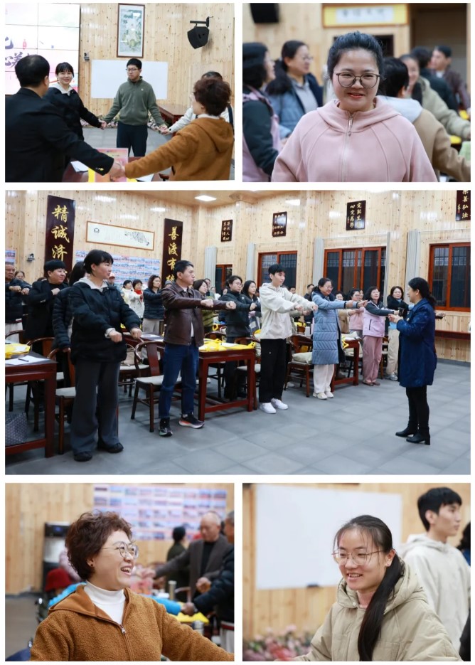 屏幕截图 2026-03-11 093125.jpg