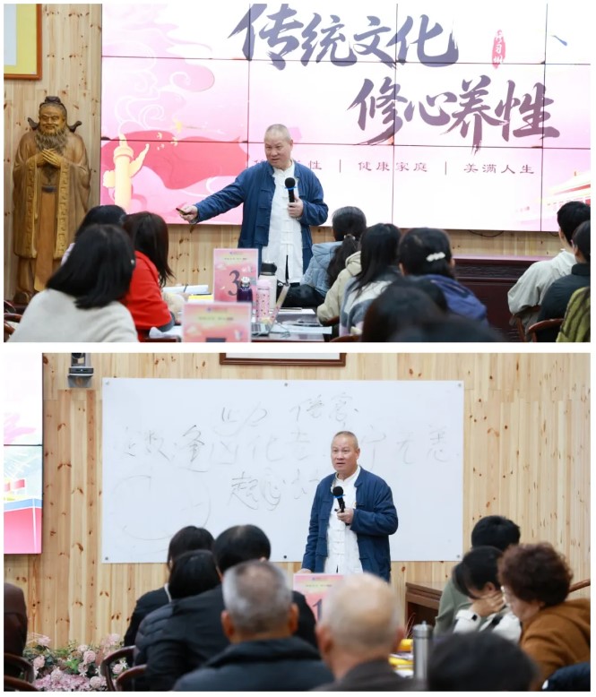屏幕截图 2026-03-11 093209.jpg