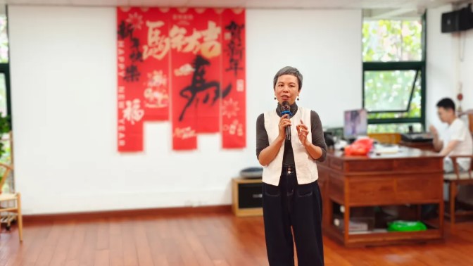 屏幕截图 2026-03-14 110937.jpg