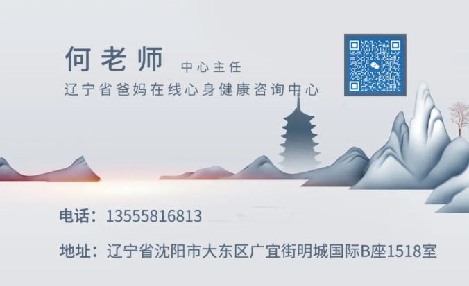 屏幕截图 2025-11-27 145210.jpg