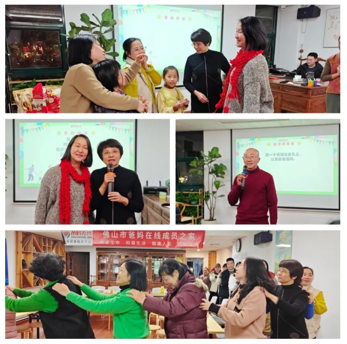屏幕截图 2026-03-14 160507.jpg
