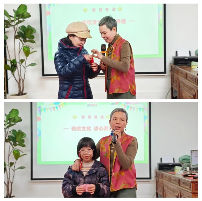 屏幕截图 2026-03-14 160547.jpg