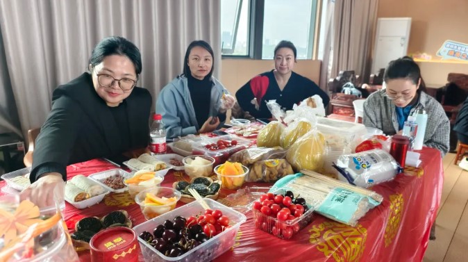 屏幕截图 2026-03-14 162151.jpg