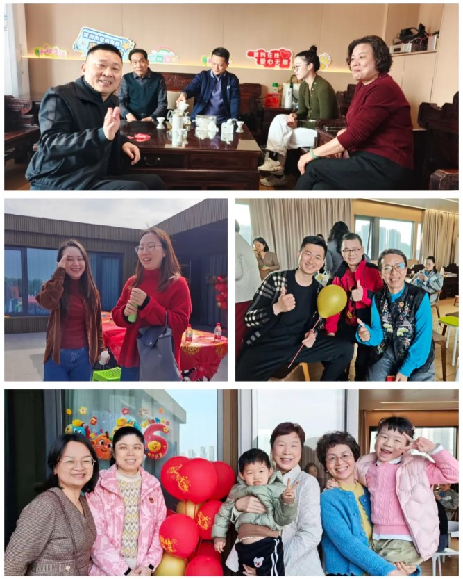 屏幕截图 2026-03-14 162204.jpg