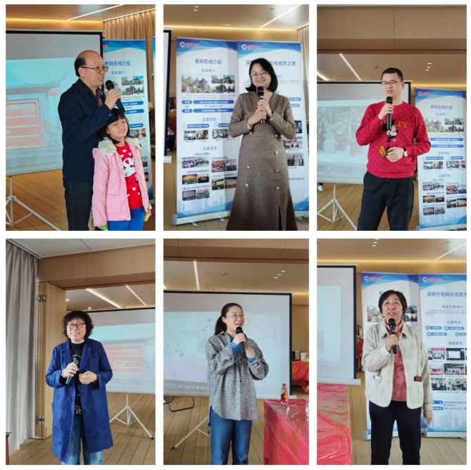 屏幕截图 2026-03-14 162227.jpg