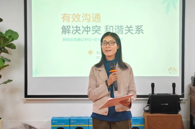 屏幕截图 2026-03-15 093232.jpg