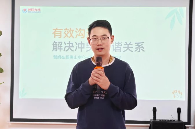 屏幕截图 2026-03-15 093242.jpg