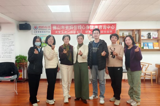 屏幕截图 2026-03-15 093306.jpg