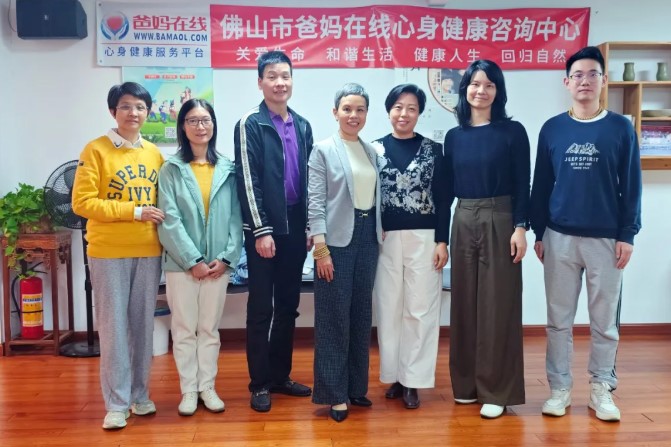 屏幕截图 2026-03-15 093316.jpg
