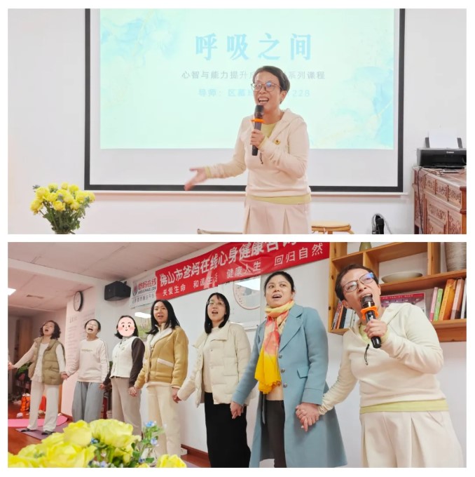 屏幕截图 2026-03-15 154624.jpg