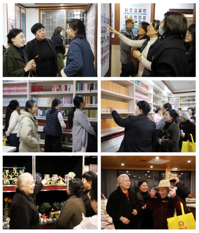 屏幕截图 2026-03-17 083519.jpg