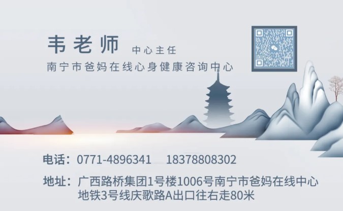 屏幕截图 2025-12-30 083804.jpg