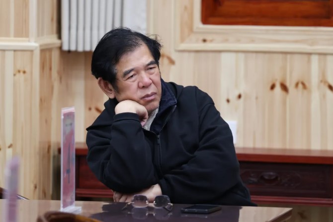 屏幕截图 2026-03-31 100852.jpg