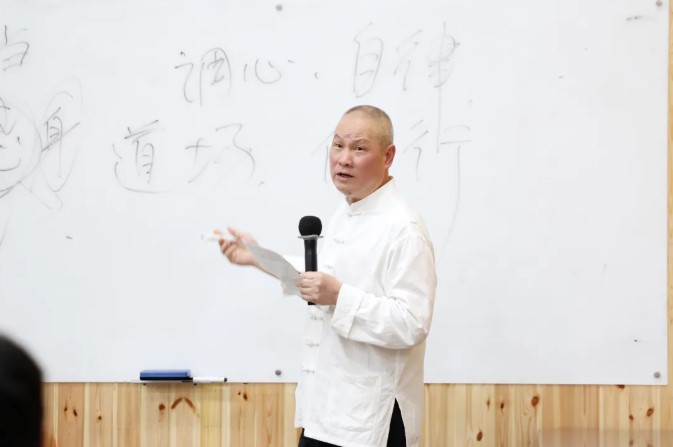 屏幕截图 2026-03-31 100914.jpg