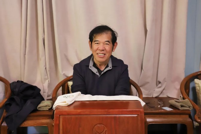 屏幕截图 2026-03-31 100925.jpg