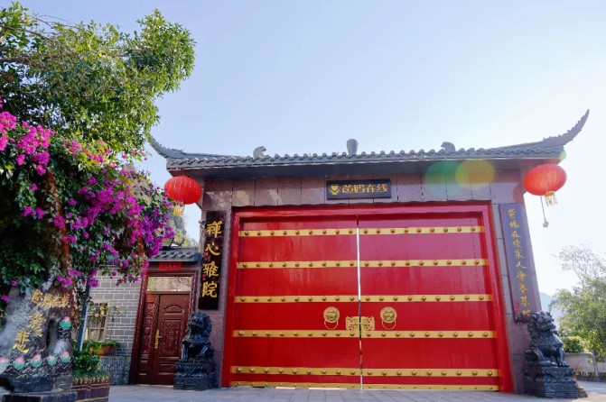屏幕截图 2026-03-31 100936.jpg