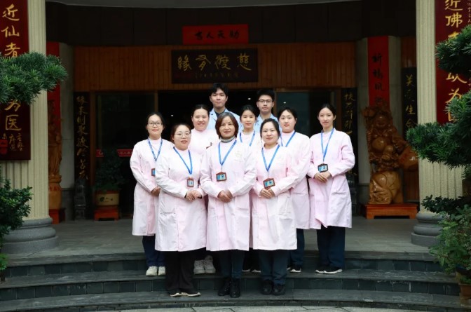 屏幕截图 2026-03-31 100946.jpg