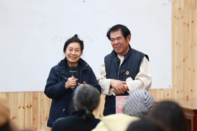 屏幕截图 2026-03-31 101013.jpg