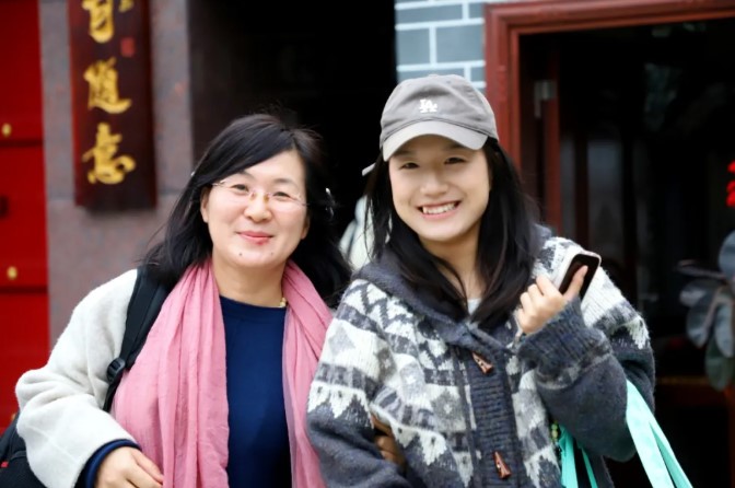屏幕截图 2026-03-31 101035.jpg