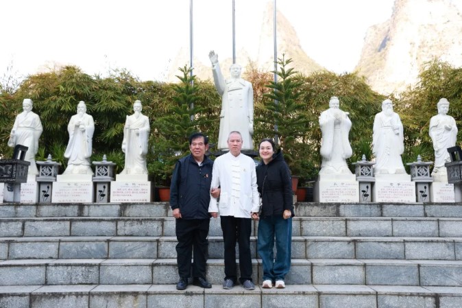 屏幕截图 2026-03-31 101048.jpg