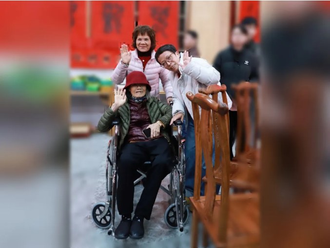 屏幕截图 2026-03-31 101100.jpg
