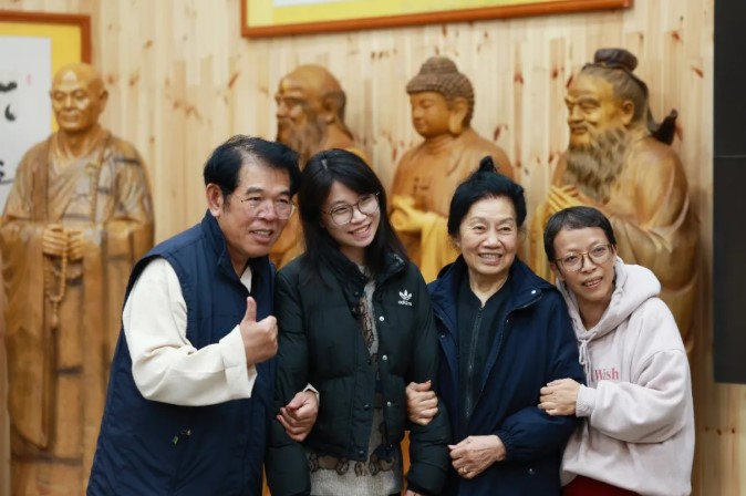 屏幕截图 2026-03-31 101111.jpg