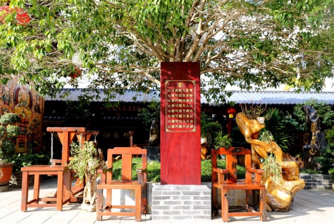 屏幕截图 2026-03-31 101124.jpg