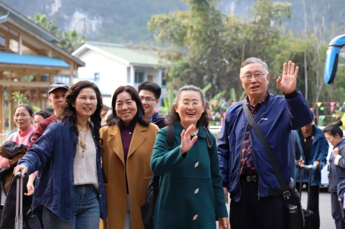 屏幕截图 2026-03-31 101738.jpg