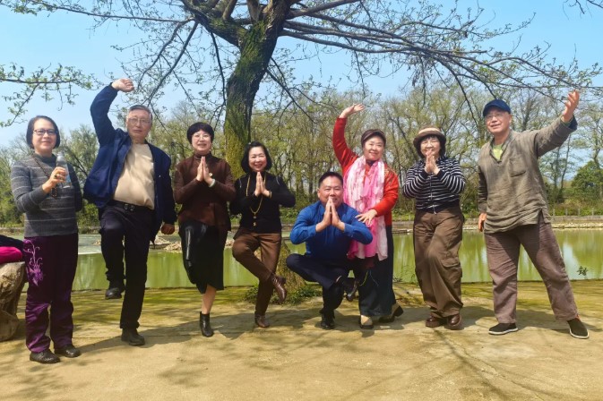 屏幕截图 2026-03-31 101901.jpg