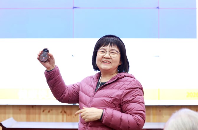 屏幕截图 2026-03-31 104542.jpg